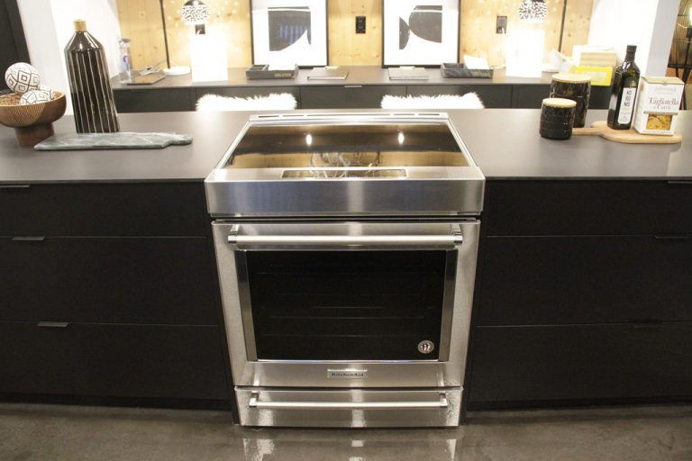 The Top Induction Stoves Review Family Hype