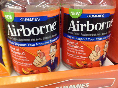 Kids' dietary supplements contain the necessary nutrients needed for the healthy development of children. Even if they consume foods that contain certain nutrients, it's still best to pair them with kids' vitamins to give them extra packs of nutrients to attain optimal immune system function. Thus, it can help the brain and eye development of the kids.