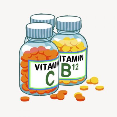 Are your kids engaged in lots of physical activities? Boost their energy with the best vitamins for kids! It is packed with numerous nutrients such as Vitamin C and Vitamin B12, keeping your kids' blood cells, nerves, and bones healthy. Let your kids explore vigorously with their playmates.