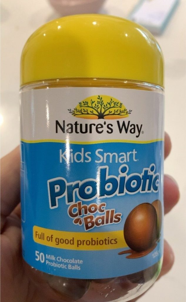 The Best Vitamins For Kids In 2024 Family Hype