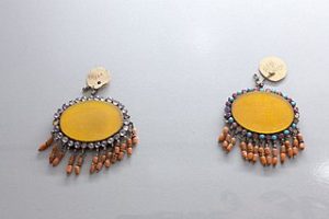 Jewelry for your summer vacation