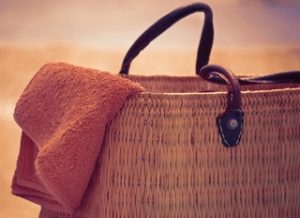 Best summer vacation holiday bags for women