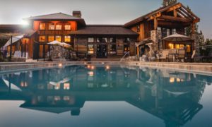 You can make this the best summer vacation, best rental.