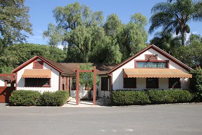 best vacations or unique vacations: holiday house rentals for families who want to have a good time with their loved ones.