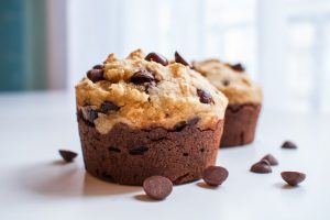 delicious cooking and oil-free cupcake recipe