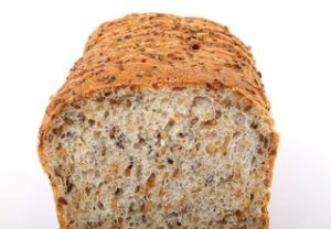 Less Saturated Fat And Higher Fiber Are Seen In Bread Prepared In An Air Fryer. Bread Prepared In An Air Fryer Does Not Include Any Of The Harmful Trans Fats Or Preservatives. Making bread at home.