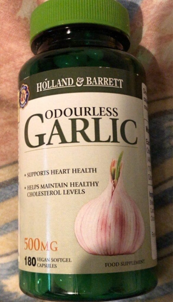 The Ultimate Guide To The Best Vitamins For Weight Loss Family Hype