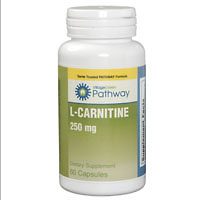 L-carnitine supplement can improve sperm health, improve sperm quality, and mobility of sperm.