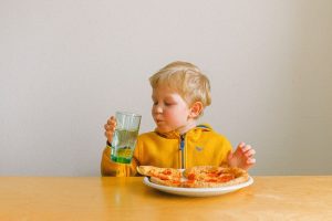 The age of the kid, the kid's current state of health, and the food that the kid consumes all play a role in determining what vitamin is best for the immune system.