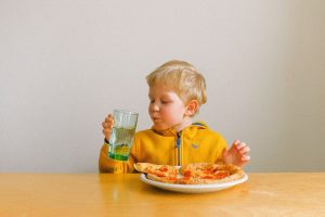 The age, current state of health, and the food that kids consume play a role in determining what vitamins are best for their immune system.