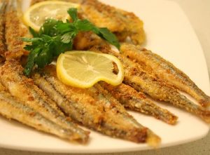 delicious fish you should try
