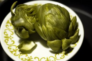 Looking at air fryer artichoke hearts. What Is Artichoke And Its Many Health Advantages. Artichokes are a scrumptious and wholesome vegetable that are jam-packed with a variety of essential nutrients.