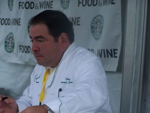 emeril lagasse air fryer