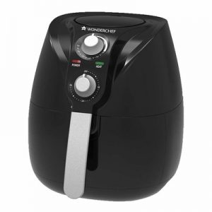 How To Make Butternut Squash In The Air Fryer - Air Fryer is a kitchen tool that cooks like an over but requires less oil. You can cook a wide variety if dishes using the air fryer only if your know how to navigate the air fryer.