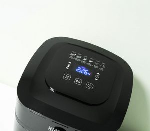 An air fryer has different functions that you can use for the different gnocchi dishes that you want to make. If you are planning to make air fry gnocchi, then an air fryer would be the best appliance to use. Air fryer can achieve crispier gnocchi as well. You can read the manual of the air fryer for a perfect air frying gnocchi result. 