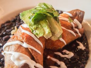 Air fryer chile relleno. Serve Up Your Chile Rellenos. Air fryer chile relleno. Air fryer chile relleno. Air fryer chile relleno. 