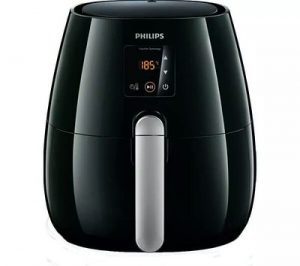 Philips Air Fryer