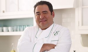 Here are some useful pointers on how you may improve your culinary abilities and become a better chef in a short amount of time by using Emeril's air fryer recipes.