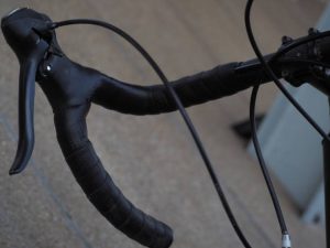 Handlebar of scooters are an important part of your ride