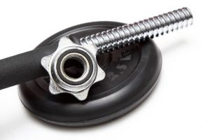 Right scooter bearings boost speed and control for a smooth and safe riding experience.