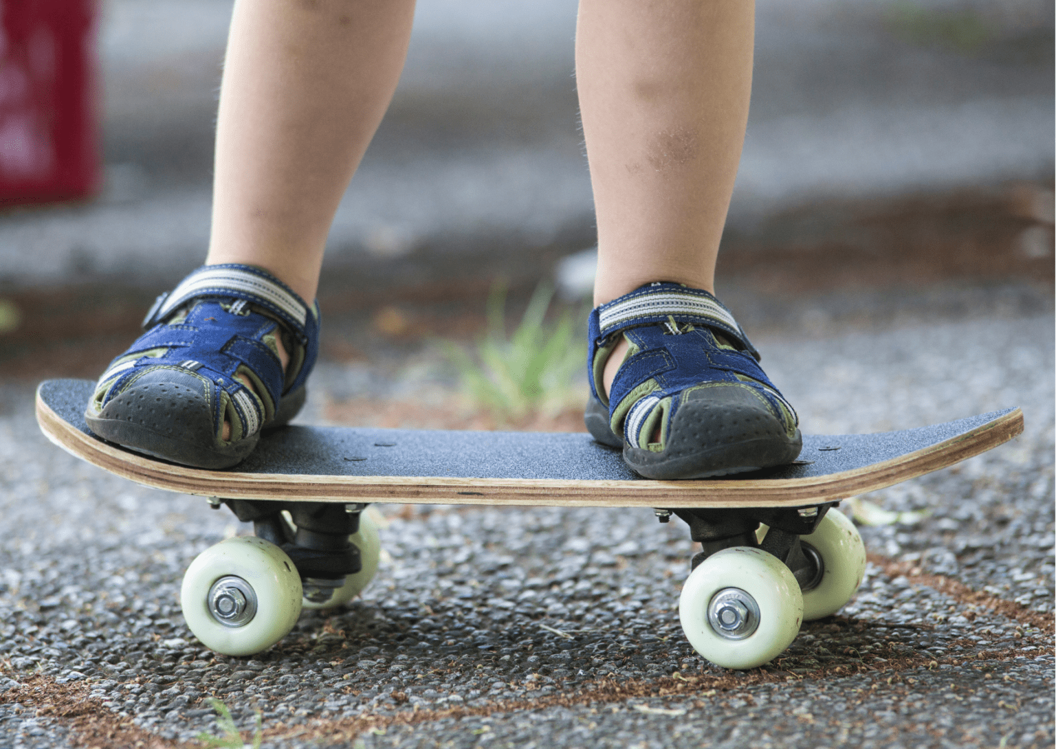 The Best Skating Protective Equipment For Children Family Hype