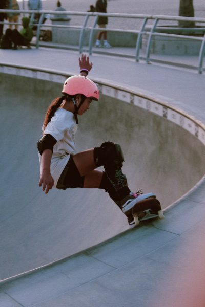 teen skateboards, girl teens skateboards of all time, teen girl skateboards