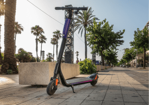 Electric skateboards unlocking urban adventures. Grinds, flips, and ollies showcase a vibrant culture and electric longboarding style.