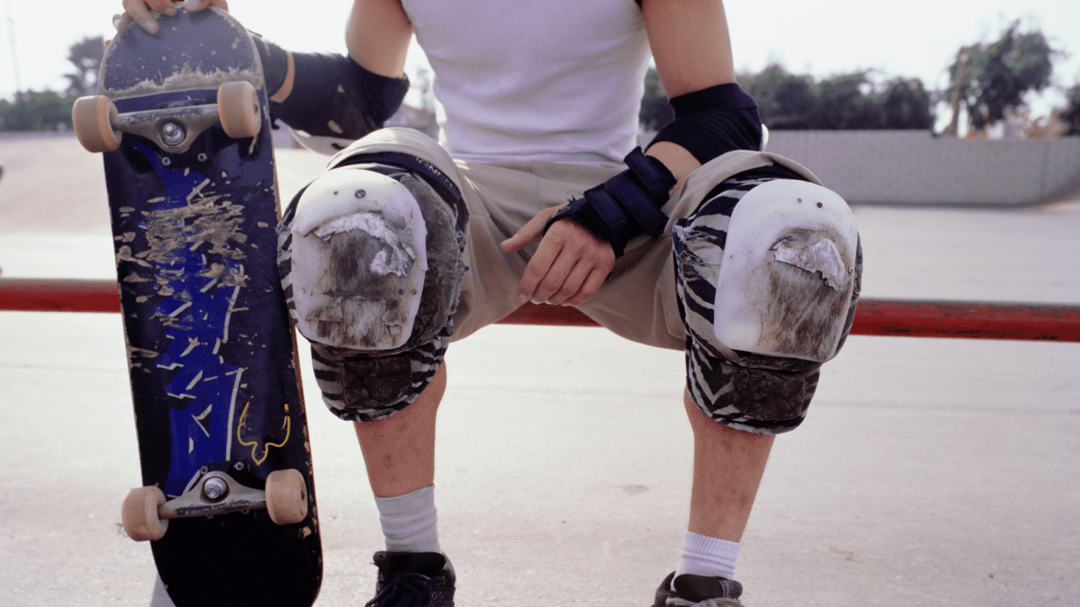 Buying Guide Skateboard Gear FamilyHype