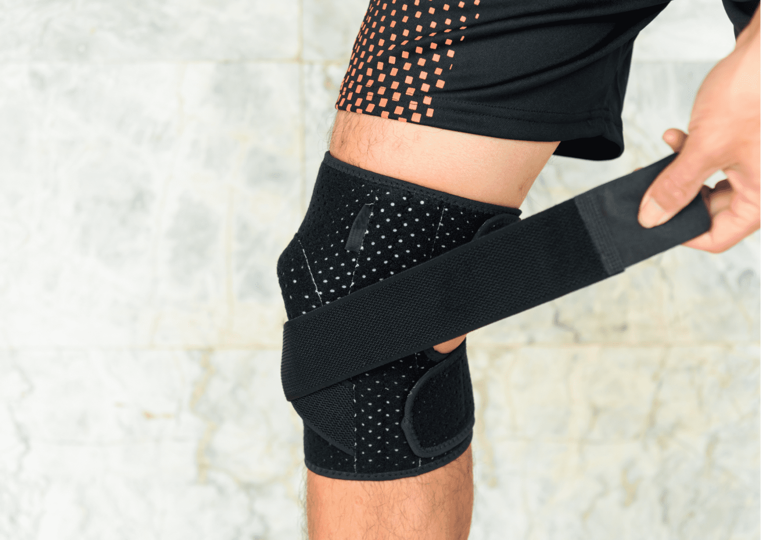 Scooter Knee Pads: For Fun And Safe Scooting - FamilyHype