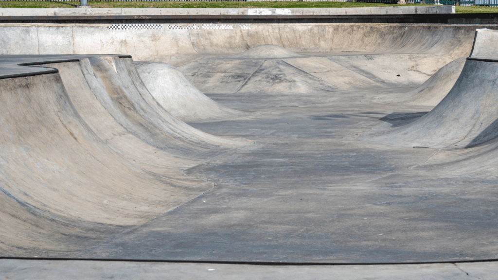 Skateboarding Safety Safety Laws Skateboarding FamilyHype