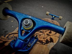 skate components