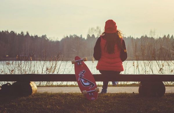 Importance of layering apparel. As the skateboarding adventure comes to a close, it's evident that with the right skateboarding apparel and a determined spirit, you can conquer the winterand continue shredding all season long.