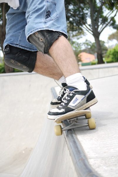 Skateboard - Exploring the right set of wheels and bearings, whether it’s a longboard, standard board, or simple skateboard cruiser boards, mini cruiser, can truly crank up your skateboarding experience to a whole new level