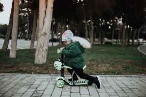 Scooters for your kids - Allow your kid to enjoy the scooter ride. Check out the market for more amazing scooters that your kids will surely love. Pick the best scooter that your kid will always enjoy riding with. Check out the scooter for kids guide in this article.