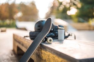 black skateboard, skateboard era, skateboard gear, skateboard tumbler, skateboard park