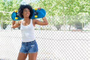 girl teen skateboards - skateboards for teen girl riders - teen girl skate