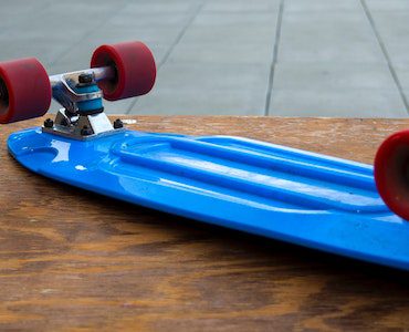 There are various skateboard bushing materials, each offering a unique skateboard riding experience and different shapes significantly affecting steering responsiveness. Replacing them regularly will ensure a safe and smooth ride.