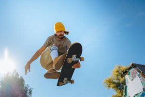skateboards - great skateboards
