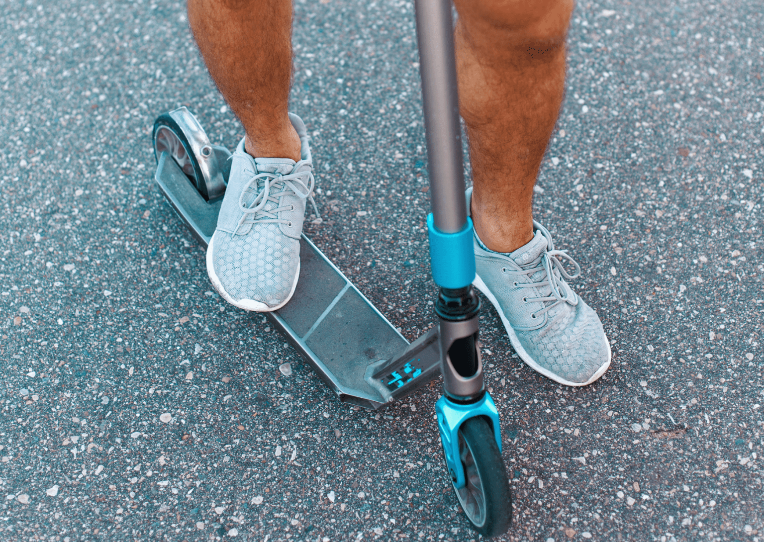 Step And Scoot The Ultimate Shoes Guide! Family Hype