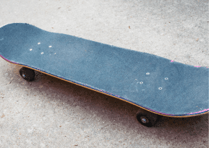 best skateboard grip tape