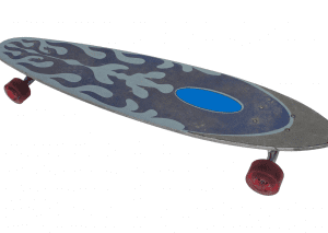 skateboard grip tape