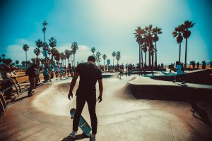 checking out an adult skateboard buying guide is always a good step into getting a skateboard that fits your skateboarding needs.